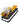Superhero Wolverine Mobile Case & Cover 3