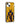 Superhero Wolverine Mobile Case & Cover 4