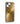 Superman Gold2 Case & Cover 4