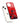 Superman Mobile Case 2