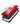 Superman Mobile Case 3
