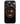 Superman Steel Emblem iphone 14 pro back cover 1