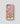 Sweet Doggy Mobile Case 6