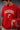 POPCASE Tom and Jerry Mischievous beige black graphic oversized t shirt collegiate text Jerry mouse back logo streetwear tshirt
