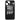 'Take It Easy' Motto Phone Case and Cover 1