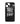 'Take It Easy' Motto Phone Case and Cover 1