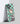 Tanjiro Anime Green Checkered Phone Case and Cover 4