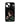 Tanjiro's Quest Phone Case and Cover 1