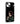 Tanjiro's Quest Phone Case and Cover 4