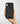 Tech Circuit Design Mobile Case - PopCase
