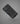 Tech Circuit Design Mobile Case - PopCase