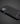 Tech Circuit Design Mobile Case - PopCase