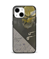 Techie’s Delight Phone Case and Cover 1