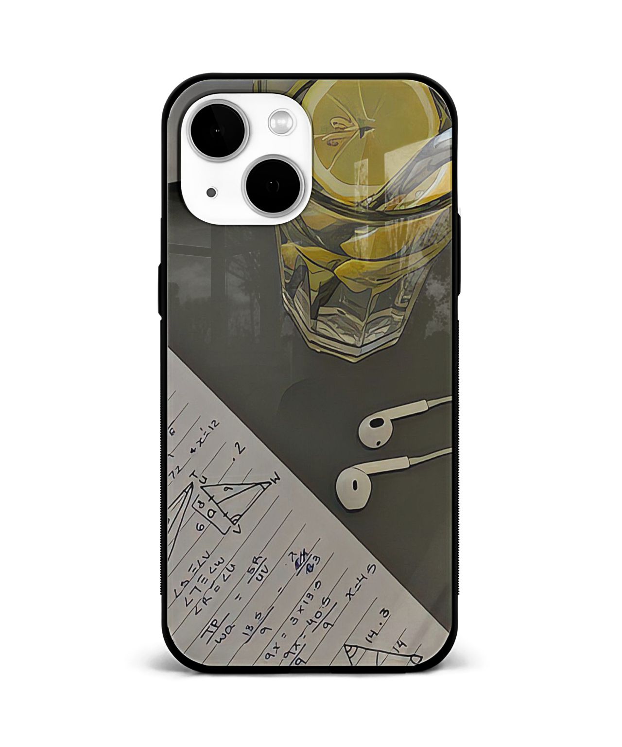 Techie’s Delight Phone Case and Cover 1