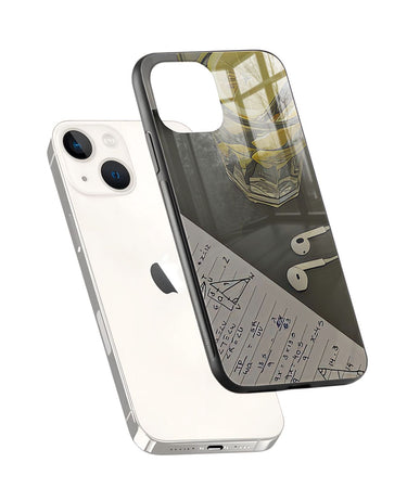 Techie’s Delight Phone Case and Cover 2
