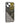 Techie’s Delight Phone Case and Cover 4