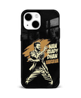 Thalapathy Vijay Phone Case and Cover