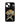 Thalapathy Vijay Phone Case and Cover