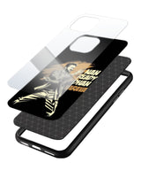 Thalapathy Vijay Phone Case and Cover