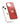 The Flash Key Mobile Case & Cover 2