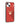 The Flash Key Mobile Case & Cover 4