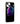 The Mad Titan Mobile Case & Cover 4