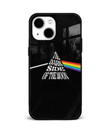 The Dark Side of the Moon Prism Case 1
