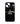 The Dark Side of the Moon Prism Case 1