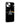 The Dark Side of the Moon Prism Case 4