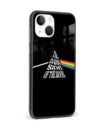 The Dark Side of the Moon Prism Case 4