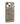 The Wands Collection Case 4