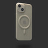 iPhone 15 Plus MagSafe Thin case - PopCase