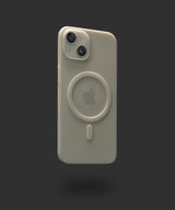 iPhone 15 Plus MagSafe Thin case - PopCase