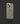 iPhone 15 Plus MagSafe Thin case - PopCase