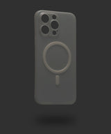 iPhone 15 Pro MagSafe Thin case - PopCase