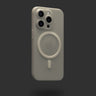 iPhone 15 Pro MagSafe Thin case - PopCase