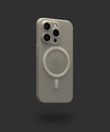 iPhone 15 Pro MagSafe Thin case - PopCase