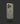 iPhone 15 Pro MagSafe Thin case - PopCase
