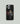 Thor Phone Cover - PopCase