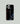 Thor phone case - PopCase