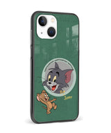 Tom & Jerry Mobile Case and Cover 4