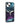 Tom Riddle Basilisk Charm Case 4