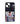 Toni Kroos Football Star Mobile Case 1