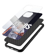 Toni Kroos Football Star Mobile Case 3