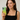 Tough Groove Phone Cases 1
