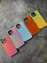 Tough Groove Phone Cases 5