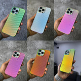 Tough Groove Phone Cases 6