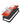 Toyota Hilux Glass Cover 4