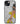 Traditional Kerala Woman Art iphone 13 back cover 1