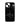 Travel-Ready Explorer Mobile Case and Cover 1